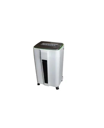 Niszczarka At At-22C 16 Listů 30 L P4 (At-22C) nr 1