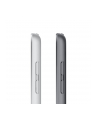 Apple iPad 10.2 64GB 9th Gen. WIFI space grey (wersja europejska) - nr 10