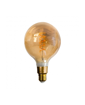 Shelly Vintage G125 20228 nr 1