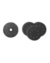 Fein Zestaw ścierny 115 mm do Bosch SuperCut MultiMaster 63806195210 - nr 1