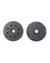 Fein Zestaw ścierny 115 mm do Bosch SuperCut MultiMaster 63806195210 - nr 2