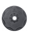Fein Zestaw ścierny 115 mm do Bosch SuperCut MultiMaster 63806195210 - nr 3