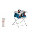 Bosch GTS 18V-216 Professional 0601B44002 - nr 16