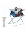 Bosch GTS 18V-216 Professional 0601B44002 - nr 20