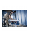 Bosch GTS 18V-216 Professional 0601B44002 - nr 31