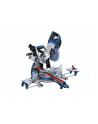 Bosch GCM 18V-216 DC Professional 0601B47000 - nr 1