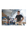 Bosch GCM 18V-216 DC Professional 0601B47000 - nr 3