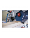 Bosch GCM 18V-216 DC Professional 0601B47000 - nr 5