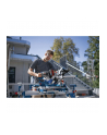 Bosch GCM 18V-216 DC Professional 0601B47000 - nr 7