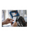 Bosch GCM 18V-216 DC Professional 0601B47000 - nr 8
