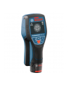Bosch D-Tect 120 Professional 0601081303 - nr 11