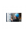 Bosch D-Tect 120 Professional 0601081303 - nr 12