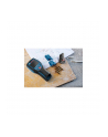 Bosch D-Tect 120 Professional 0601081303 - nr 13
