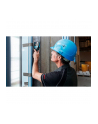 Bosch D-Tect 120 Professional 0601081303 - nr 16
