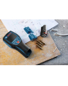 Bosch D-Tect 120 Professional 0601081303 - nr 3
