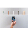 Bosch D-Tect 120 Professional 0601081303 - nr 4