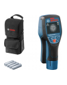 Bosch D-Tect 120 Professional 0601081303 - nr 7