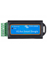 Victron Energy Klucz Sprzętowy Ve.Bus Smart ASS030537010 - nr 4
