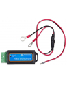 Victron Energy Klucz Sprzętowy Ve.Bus Smart ASS030537010 - nr 6