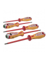 Nws Set Of Screwdrivers Vde 6szt. 096T6 - nr 1