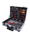 Ks Tools Zestaw Narzędzi 911.0630 130Szt. 9110630 - nr 1