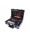 Ks Tools Zestaw Narzędzi 911.0630 130Szt. 9110630 - nr 2