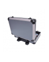 Ks Tools Zestaw Narzędzi 911.0630 130Szt. 9110630 - nr 3
