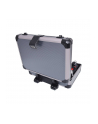 Ks Tools Zestaw Narzędzi 911.0630 130Szt. 9110630 - nr 4