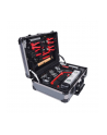Ks Tools Zestaw Narzędzi 911.0630 130Szt. 9110630 - nr 5