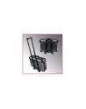 Ks Tools Zestaw Narzędzi 911.0630 130Szt. 9110630 - nr 6
