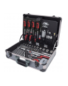 Ks Tools Zestaw Narzędzi 911.0649 9110649 - nr 1