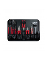 Ks Tools Zestaw Narzędzi 911.0649 9110649 - nr 8