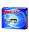 Rummikub Infinity gra. TM TOYS - nr 1