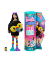 Lalka Barbie Cutie Reveal Dżungla Tukan HKR00 MATTEL - nr 16