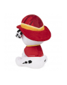 Maskotka Psi Patrol / PAW PATROL Pluszowi bohaterowie Marshall 15cm 6058438 Spin Master - nr 8