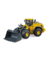 bruder Ładowarka kołowa Volvo L260H - nr 14