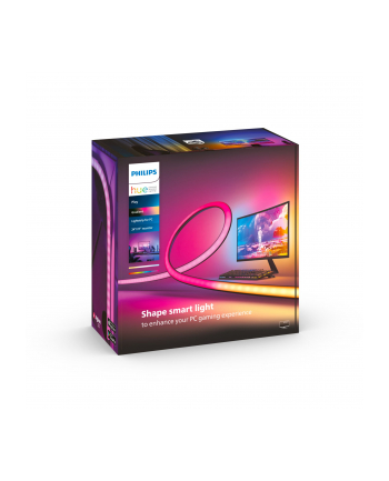 Philips HUE Taśma LED Play gradient PC 24-27 (929003498501)