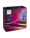 Philips HUE Taśma LED Play gradient PC 24-27 (929003498501) - nr 5