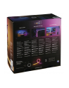 Philips HUE Taśma LED Play gradient PC 24-27 (929003498501) - nr 6