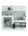 Brabantia Kosz Na Śmieci Pedałowy Newicon 3L Matowy Czarny (113321) - nr 7