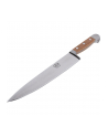 Gude Alpha Nóz Kuchenny 26Cm Grusza (B80526) - nr 1