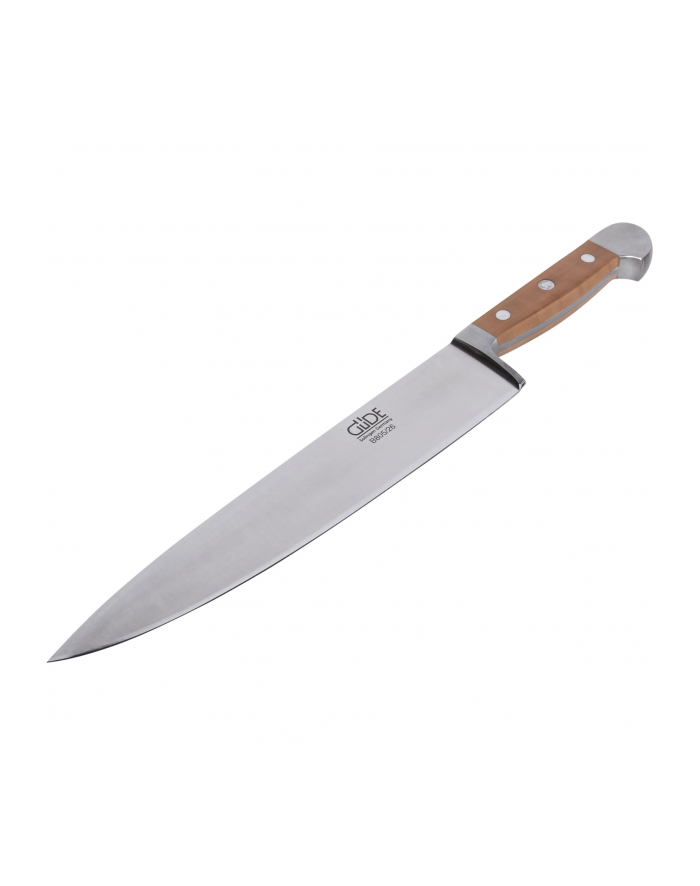 Gude Alpha Nóz Kuchenny 26Cm Grusza (B80526) główny