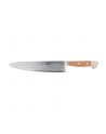 Gude Alpha Nóz Kuchenny 26Cm Grusza (B80526) - nr 2