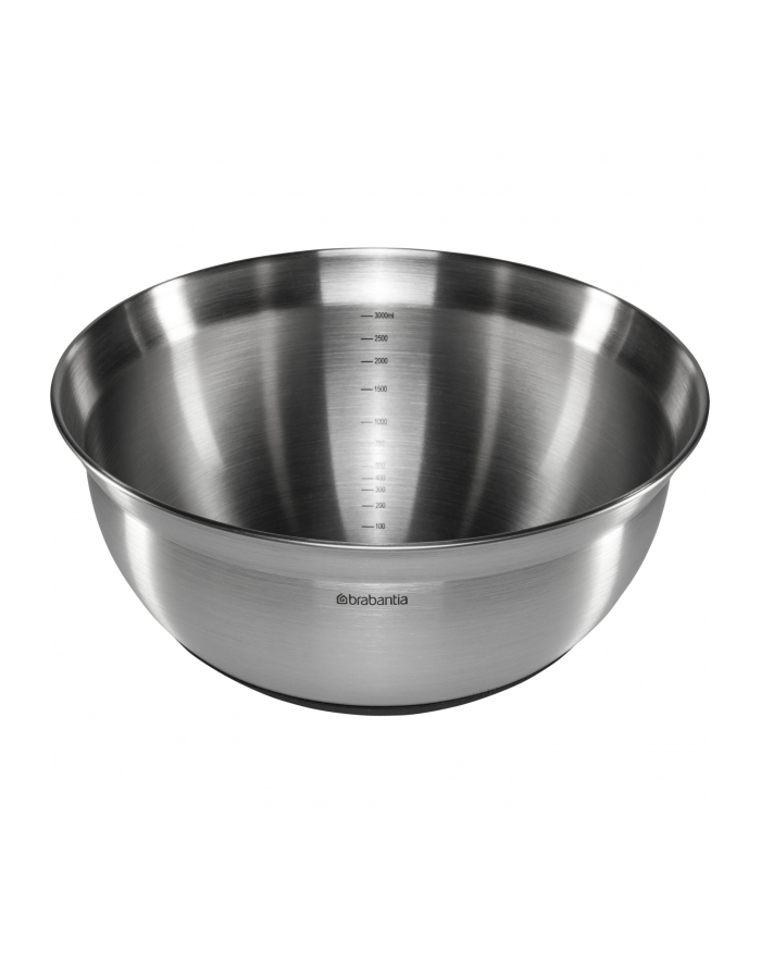 Brabantia miska 3l 363863 główny