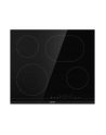 gorenje Płyta ceramiczna ECT643BCSC - nr 1