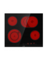 gorenje Płyta ceramiczna ECT643BCSC - nr 2