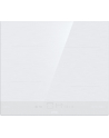 gorenje Płyta indukcyjna IT643SYW7 - nr 1