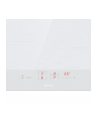 gorenje Płyta indukcyjna IT643SYW7 - nr 2