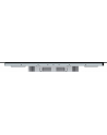 gorenje Płyta indukcyjna IT643SYW7 - nr 5