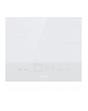 gorenje Płyta indukcyjna IT643SYW7 - nr 7